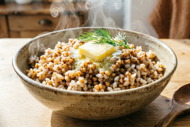 Тематическое фото Создано при помощи ИИ