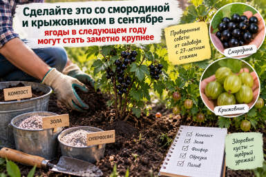 Подкормка создано при помощи ИИ