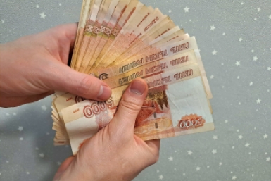 8,7 млн за несуществующие автомобили: мошенник из Ангарска отправится в колонию