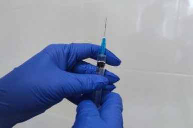 Карантин после подозрений на опасную инфекцию сняли в Иркутской области