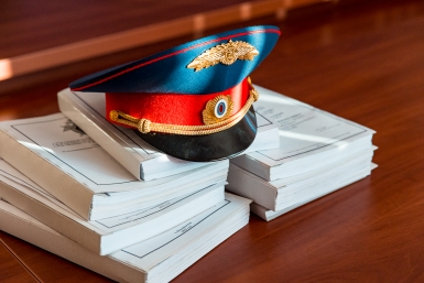 Бастрыкин обратил внимание на дело о непредоставлении жилья сироте из Ангарска
