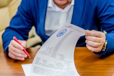 Что изменится в России с 1 ноября 2026 года: главные нововведения