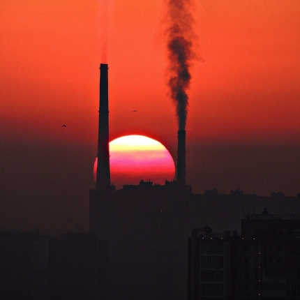 Новость дня