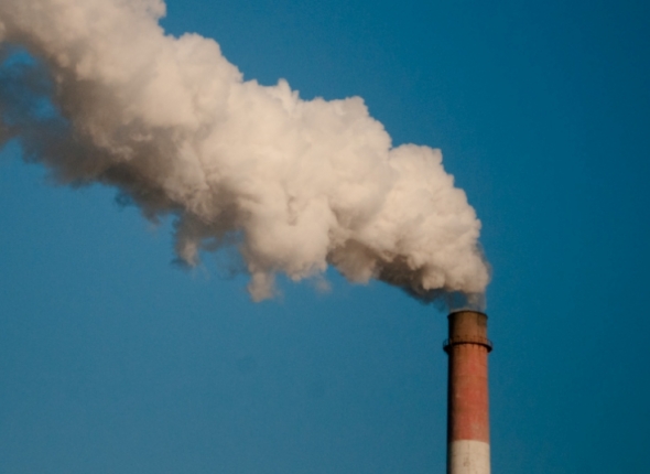 Новость дня