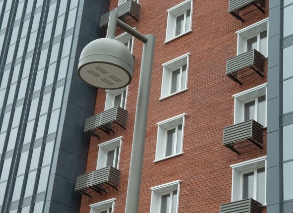 "Беги и покупай: эксперт объяснил выгоду покупки жилья в момент падения ставок по ипотекам