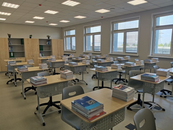 Анита Цой поздравит ангарчан с Днем города