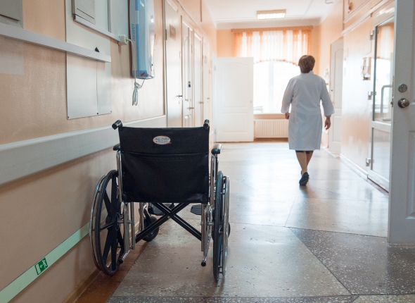 "Беги и покупай: эксперт объяснил выгоду покупки жилья в момент падения ставок по ипотекам