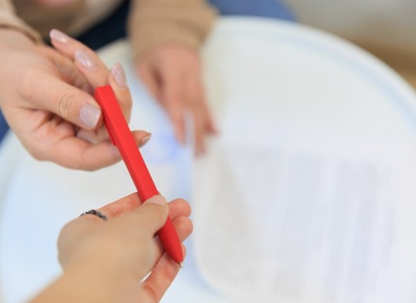 Сергей Тен: Байкал могут сохранить только люди, проживающие на его берегах