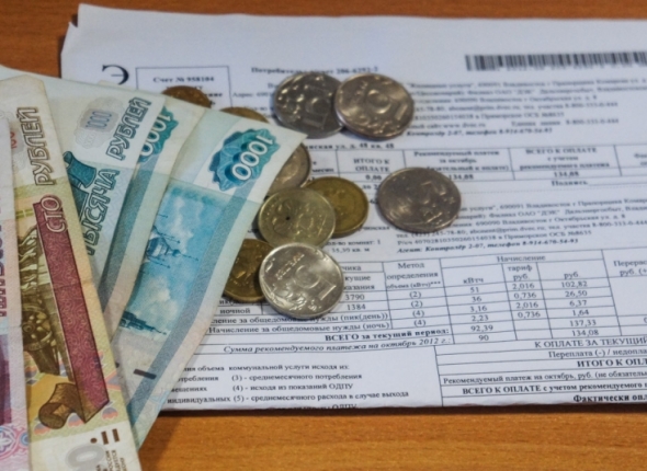 "Беги и покупай: эксперт объяснил выгоду покупки жилья в момент падения ставок по ипотекам