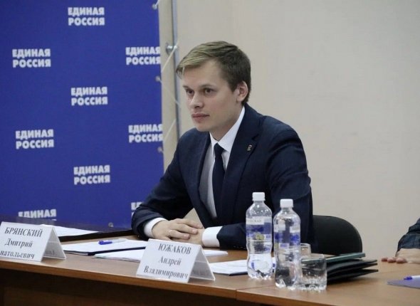 "Пощады нет!" — и спустит псов войны". Выборы в Госдуму станут краш-тестом для партий и депутатов в Приангарье