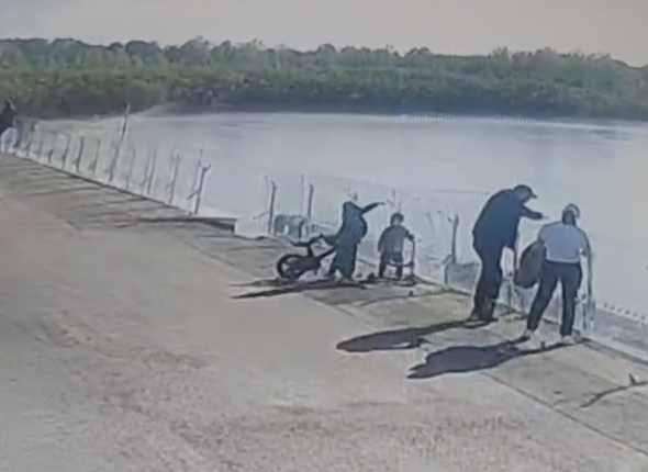 Новость дня