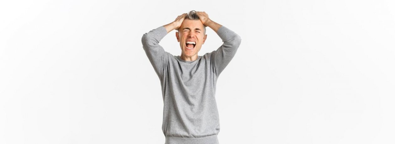 Тематическое фото Freeoik