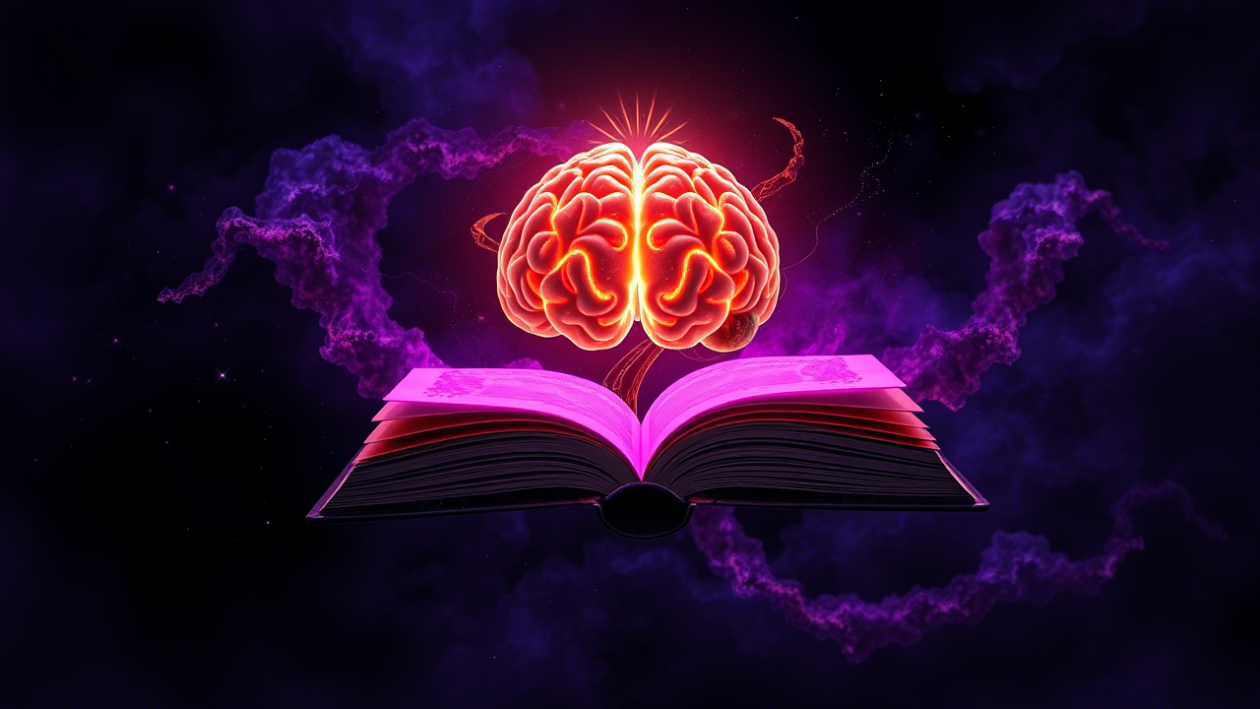 Тематическое фото ИИ Qwen Chat (18+)