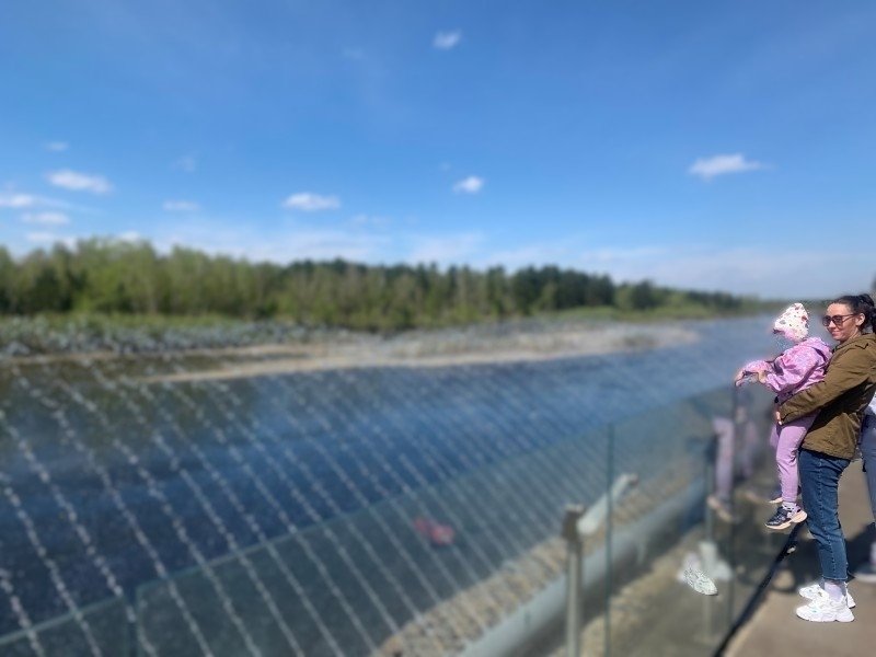 Администрация АГО