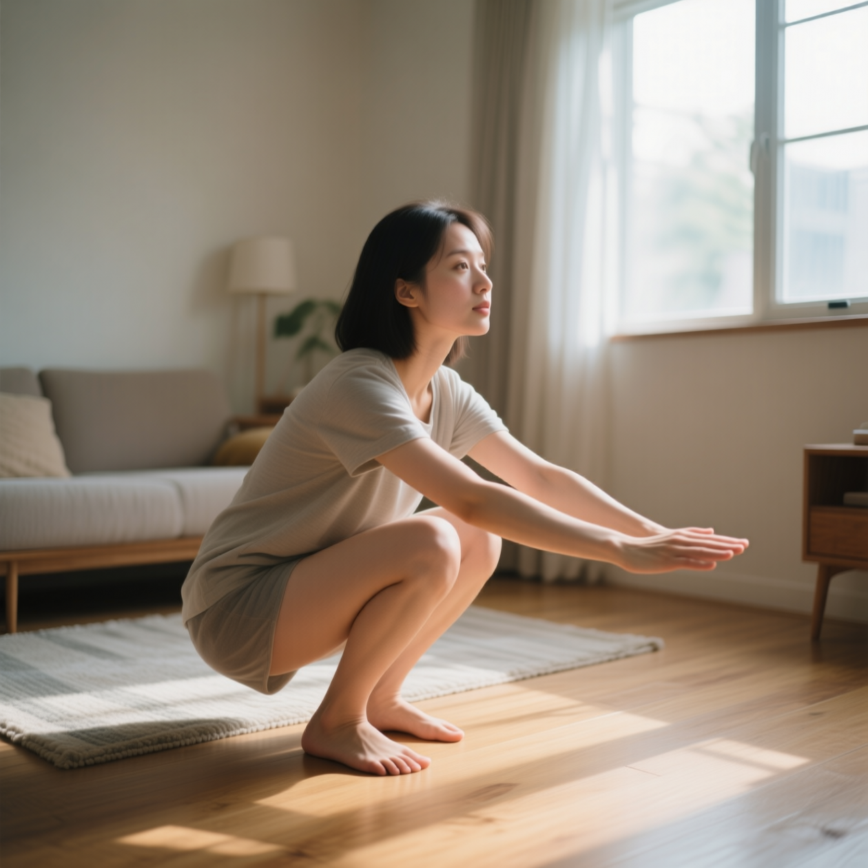 Зарядка Qwenlm.ai (12+)