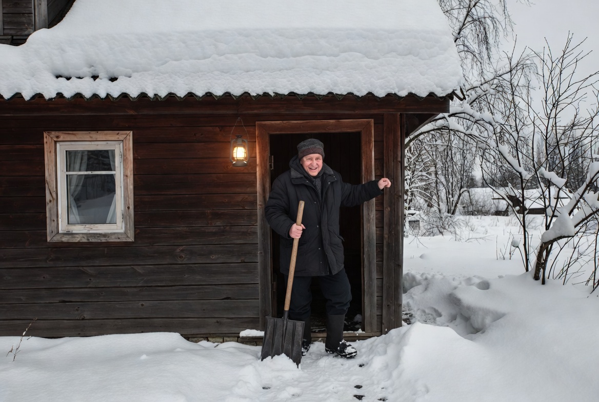 Тематическое фото Сгенерировано QwenChat (18+)