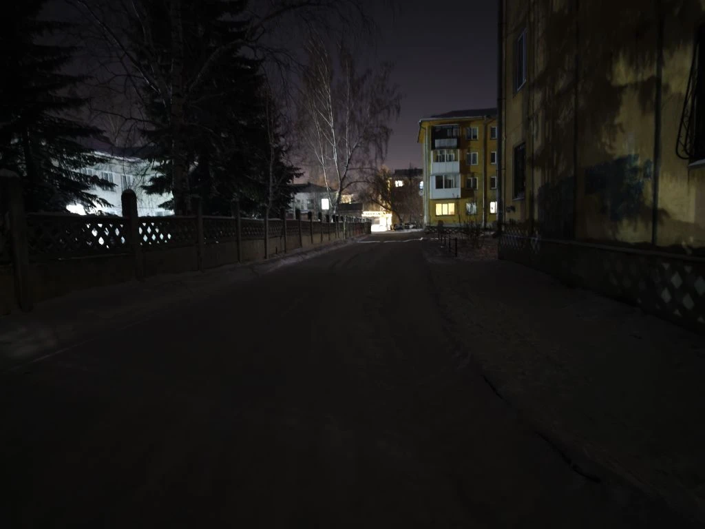 Анастасия Вострецова, корр. ИА AngarskMedia