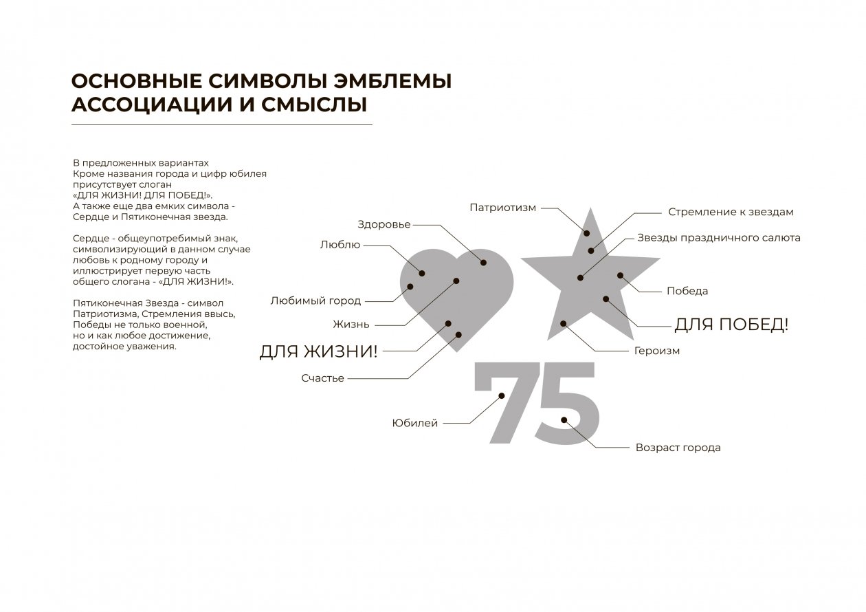 Сайт администрации АГО