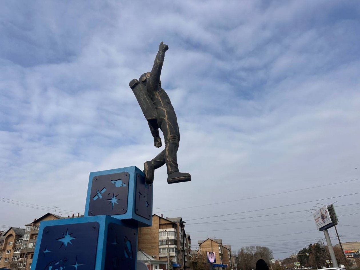 20 значимых инициатив реализуют в Ангарском округе в 2026 году Тг-канал (18+) мэра АГО Сергея Петрова