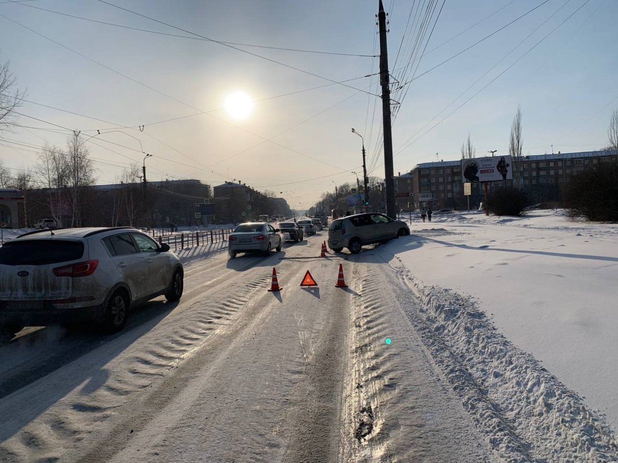 Пресс-служба УМВД России по АГО