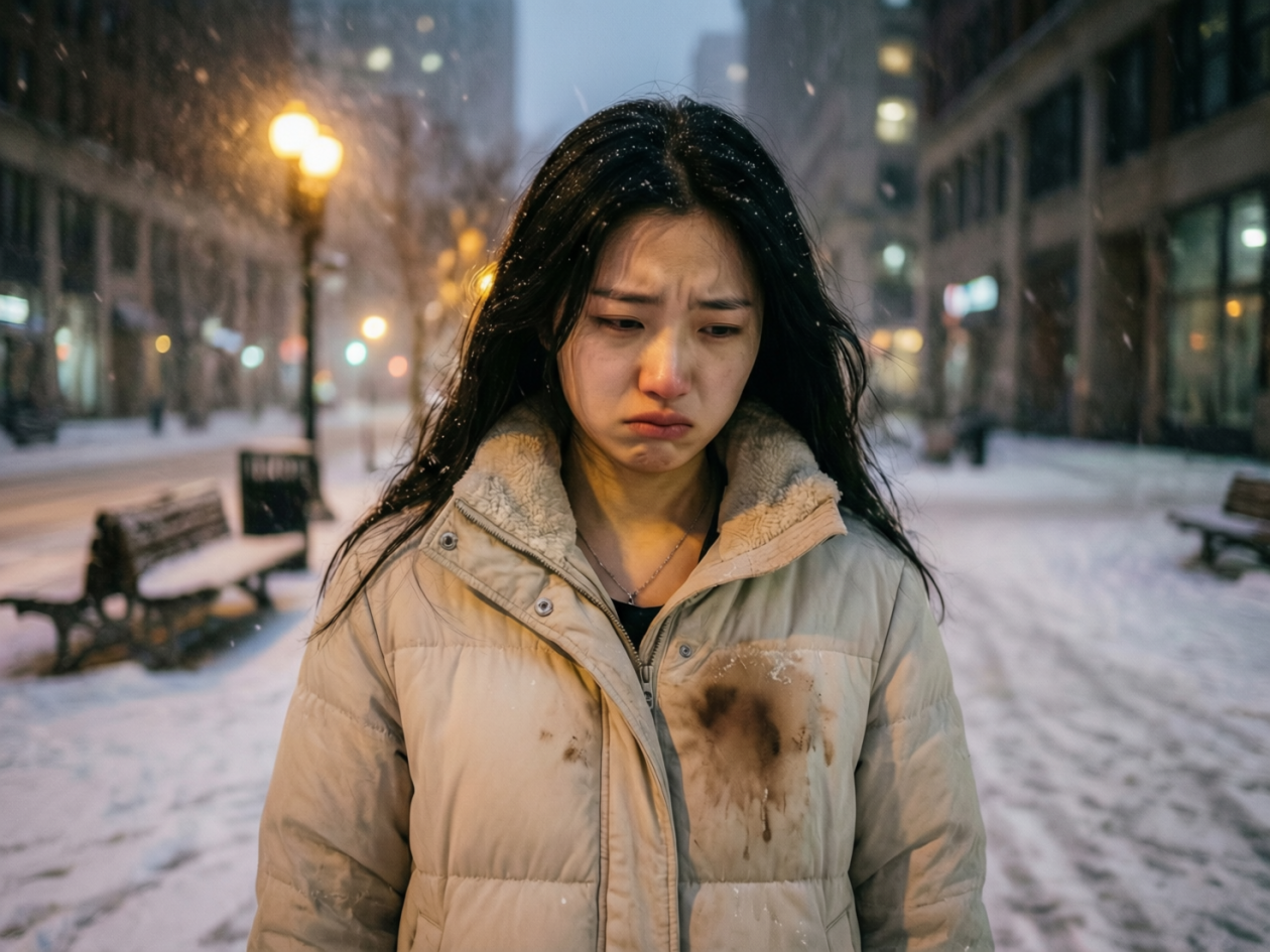 Тематическое фото Qwen (18+)