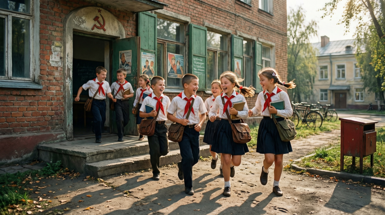 Тематическое фото Сгенерировано QwenChat (18+)