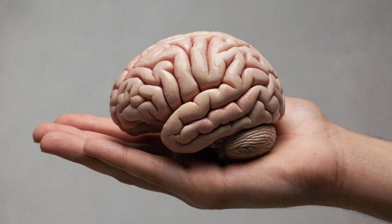 Тематическое фото ИИ Kandinsky (18+)