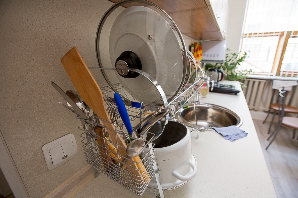 Лайфхаки для тех, кто ненавидит готовить: эти 5 хитростей экономят силы и время Антон Балашов, ИА PrimaMedia