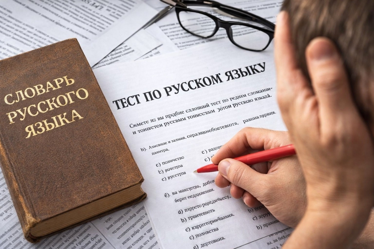 Тематическое фото сгенерировано ИИ Qwenlm.ai (18+)