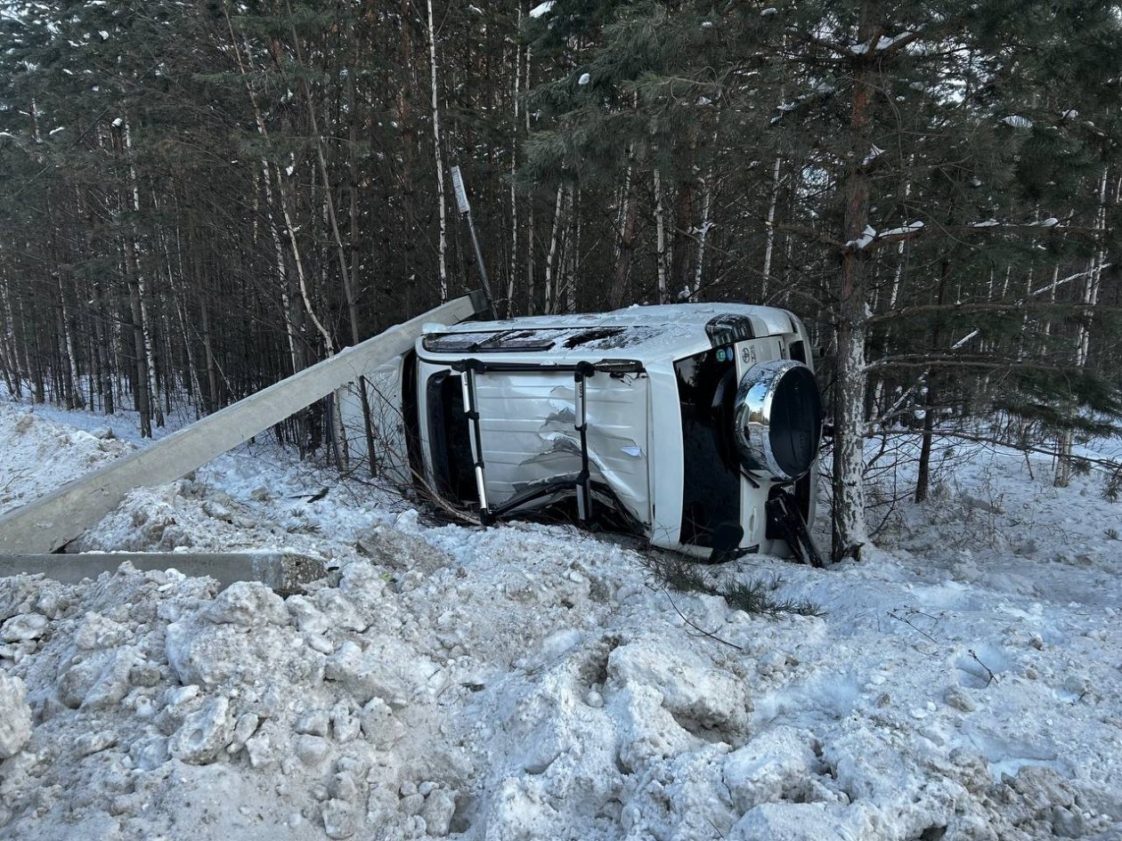 Телеграм-канал (18+) 