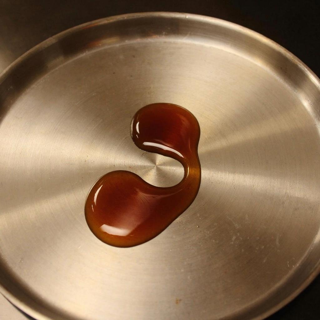 Уборка GigaChat (12+)