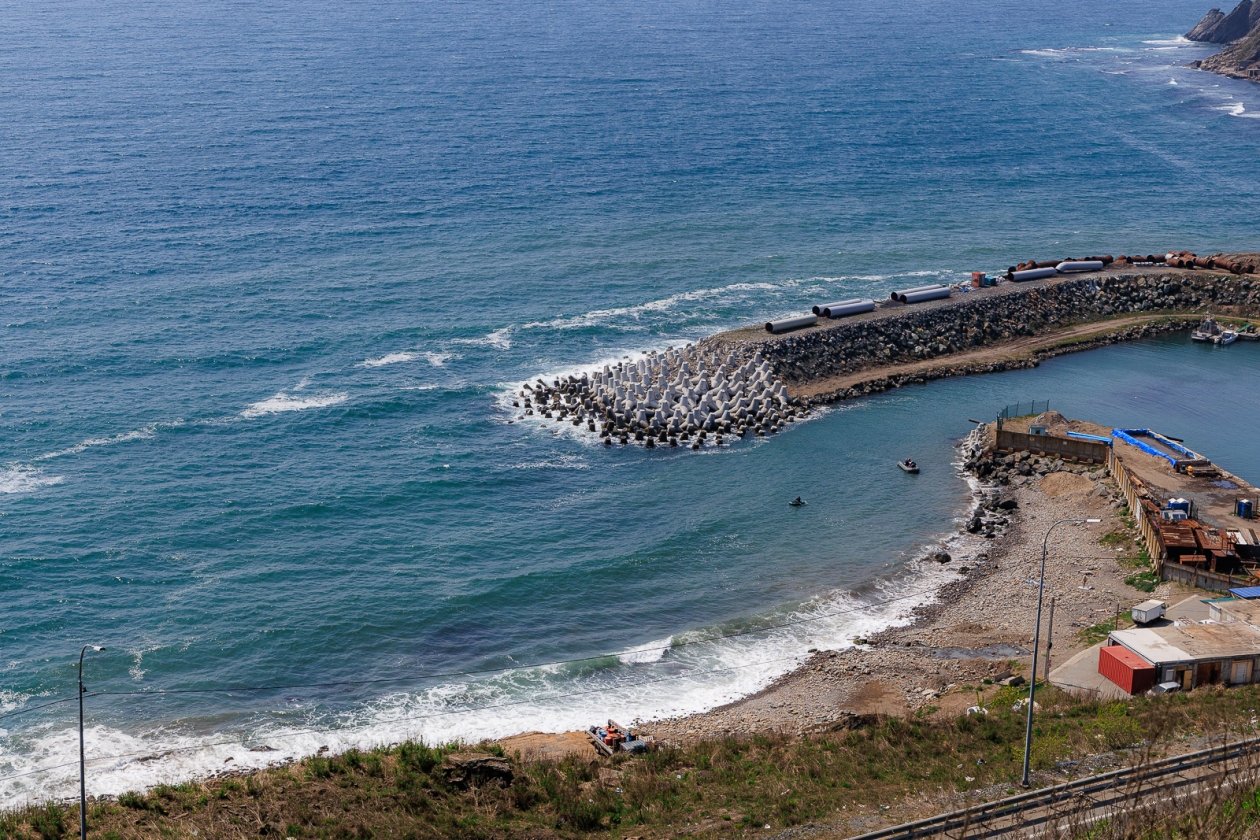 Тематическое фото Евгений  Кулешов