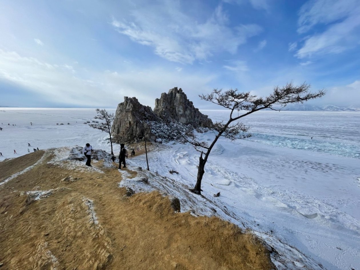 Более 41 млн рублей получит Приангарье на реализацию проектов по охране природы Пресс-служба правительства Иркутской области