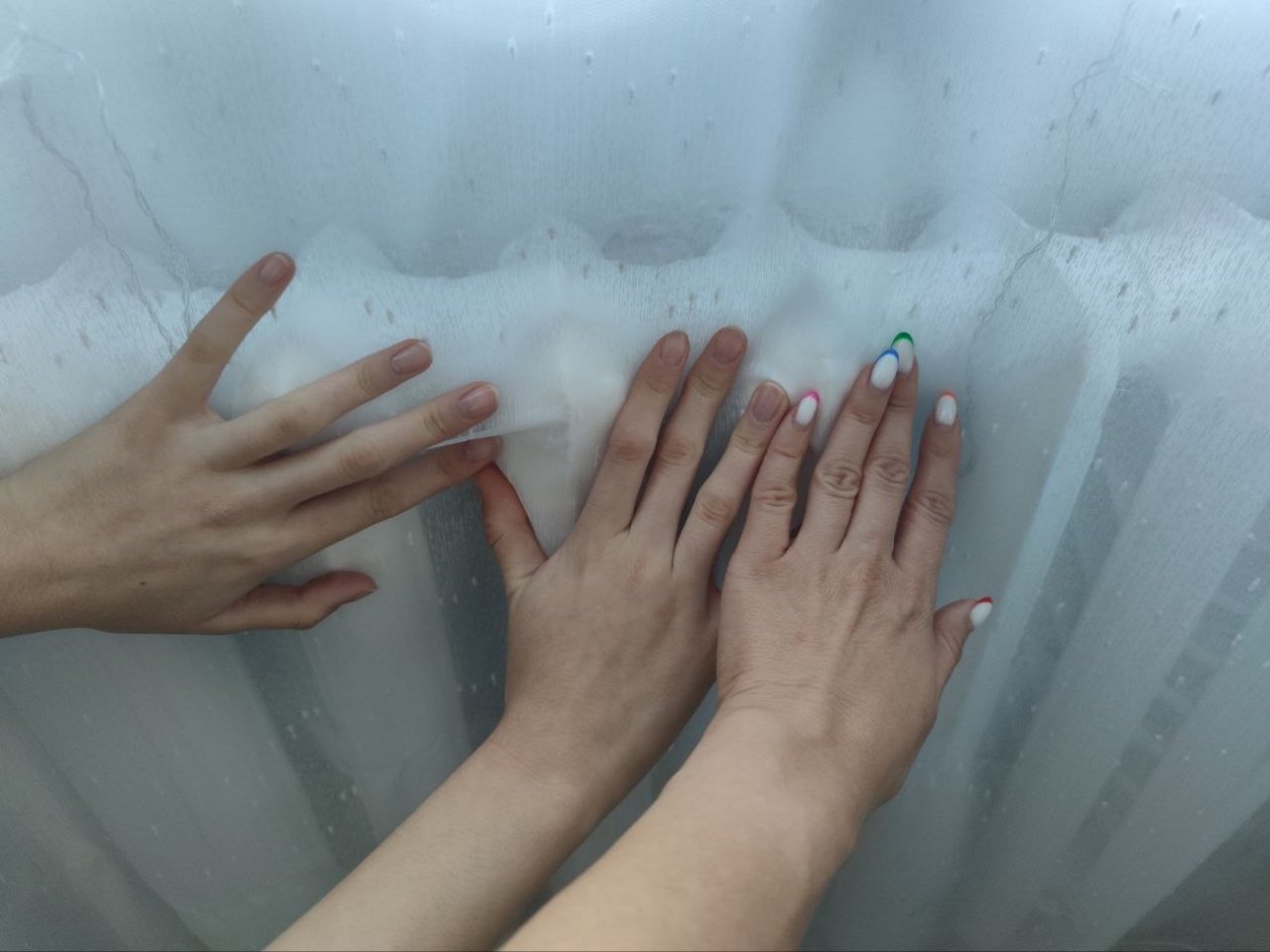 Отопление Елена Гиневская, ИА Stavropol.Media