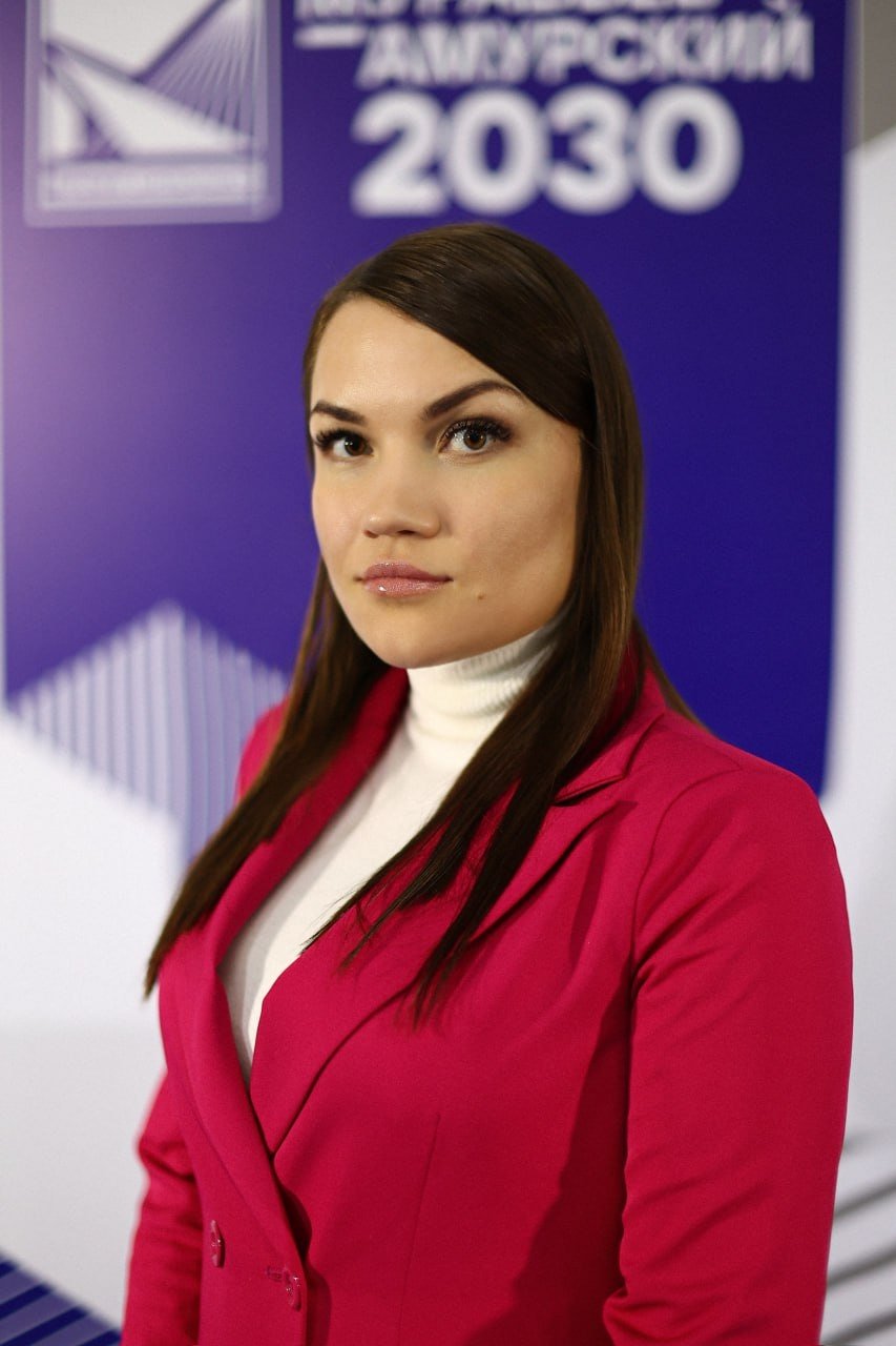 предоставлено М. Седельниковой