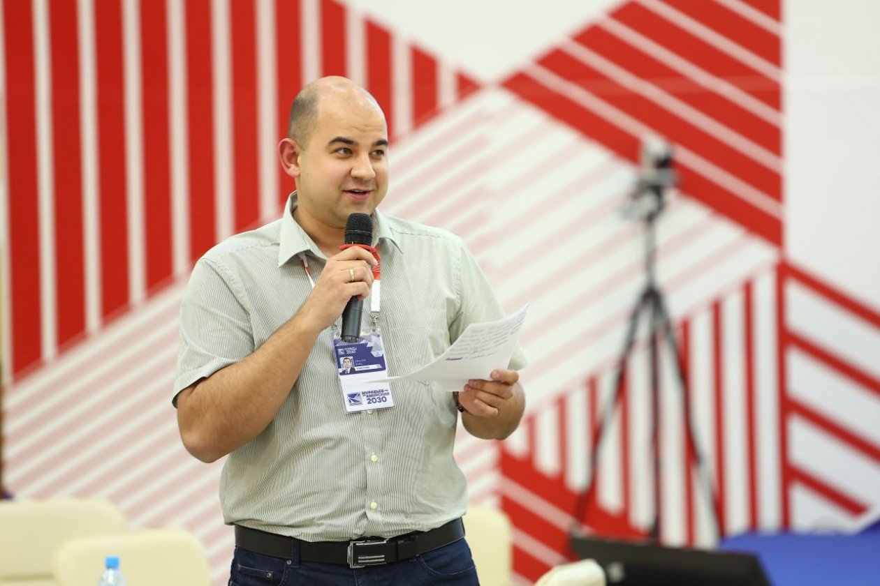 предоставлено Е. Емцом