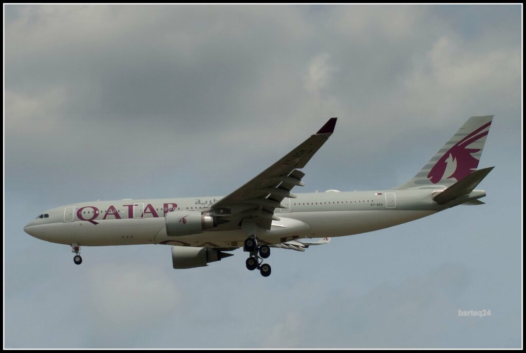 Тематическое фото pxhere.com