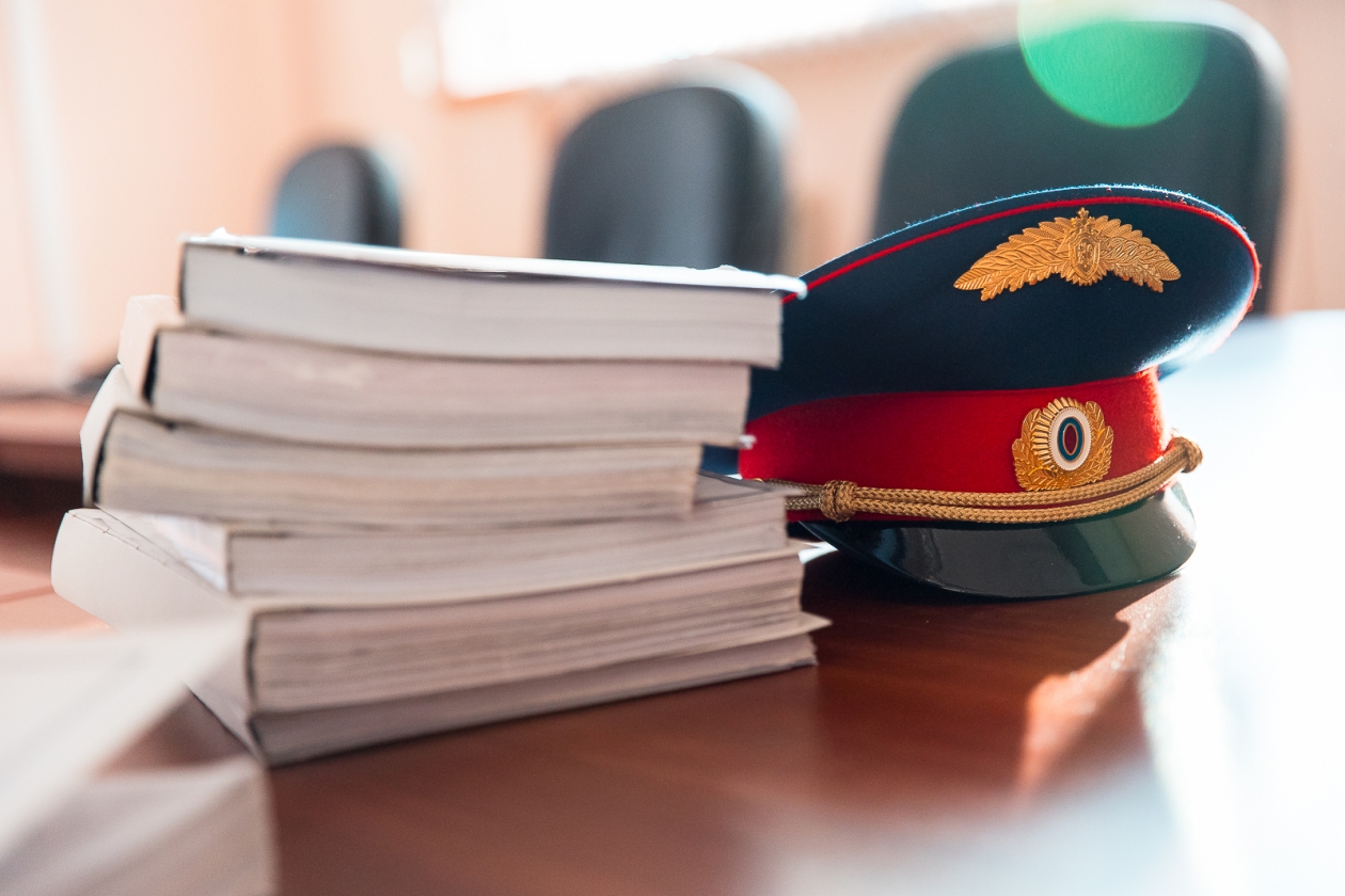 Бастрыкин проконтролирует расследование дела о гибели группы туристов на Байкале Илья Аверьянов, ИА PrimaMedia