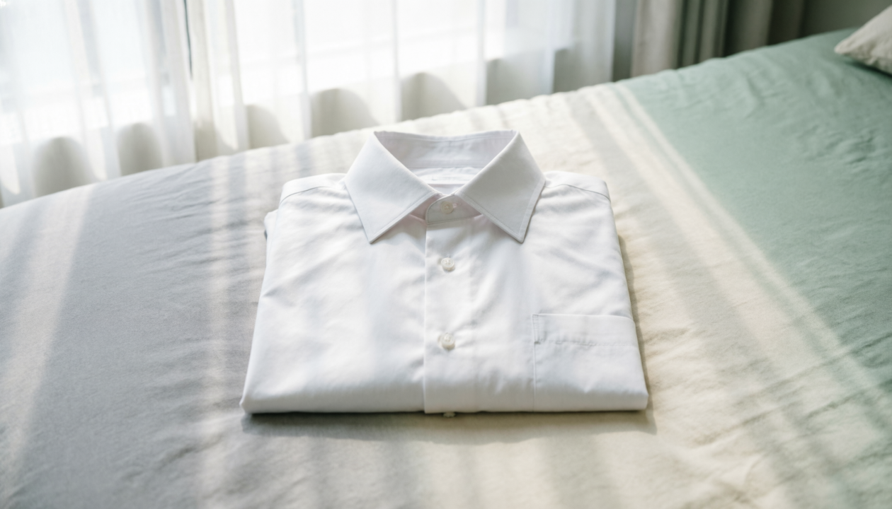 Тематическое фото Qwen (18+)