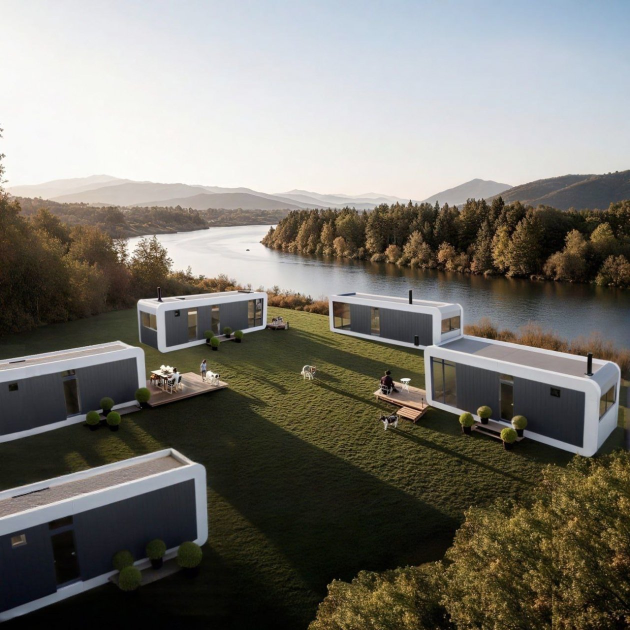 предоставлено компанией 