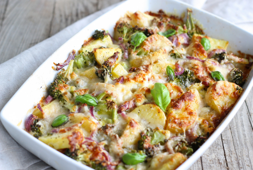 тематическое фото https://pxhere.com/ru/photo