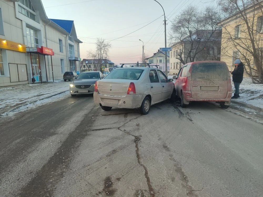 Пресс-служба УМВД России по АГО