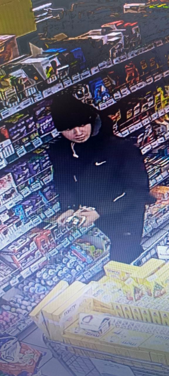 Пресс-служба УМВД России по АГО