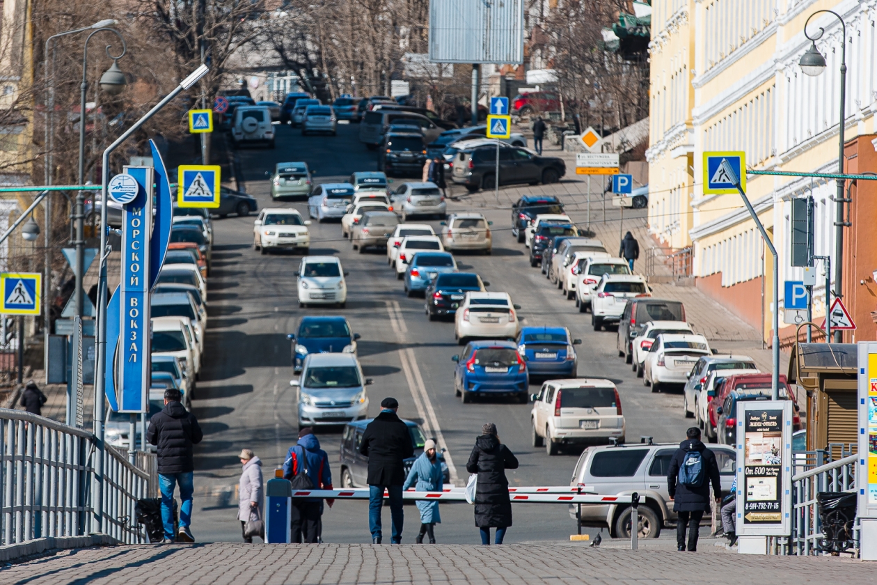 Тематическое фото Илья Аверьянов, ИА PrimaMedia
