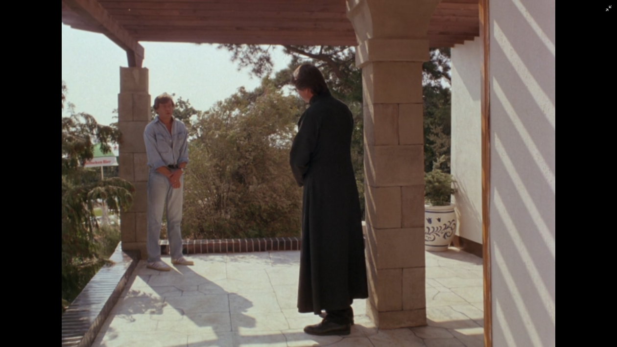 Кадр скриншот из фильма