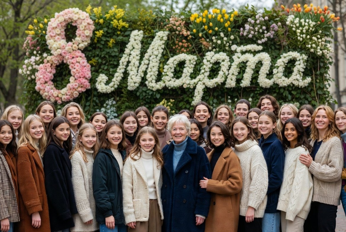 Тематическое фото Сгенерировано QwenChat (18+)