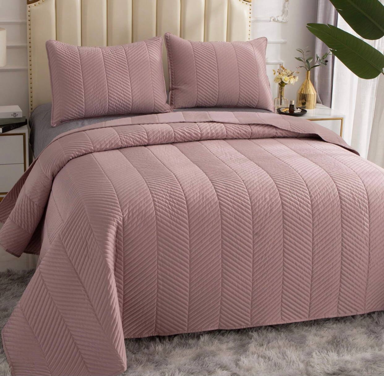 Постельное белье ИА UssurMedia