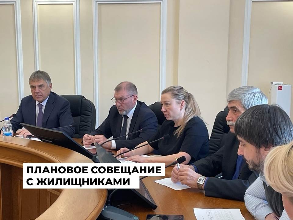 На гололед и плохое состояние мусорных площадок пожаловались жители Ангарска Пресс-служба администрации АГО