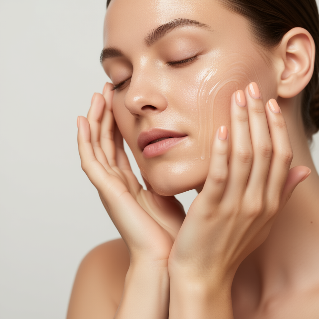 Тематическое фото Сгенерировано QwenChat (18+)