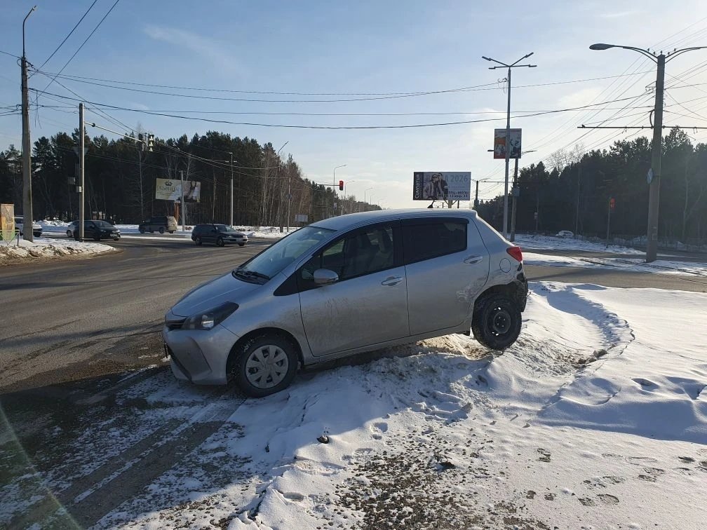 ДТП Пресс-служба УМВД России по АГО